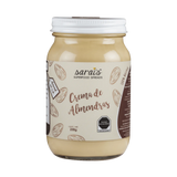 Spreads con super foods