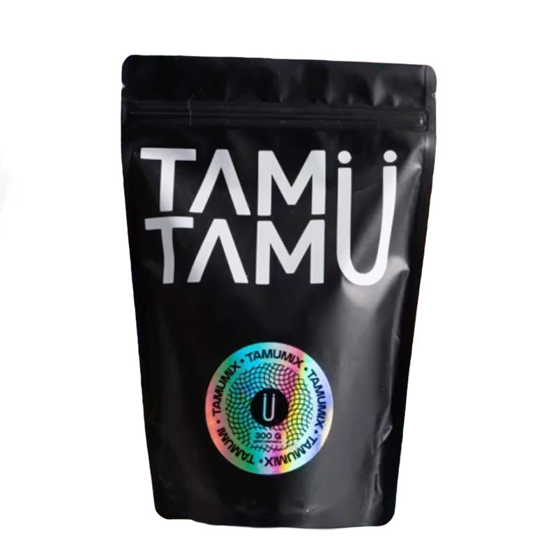 TamuMix