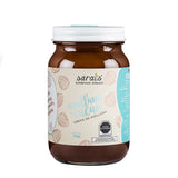 Spreads con super foods